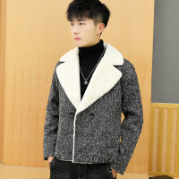 uploads/erp/collection/images/Men Clothing/XIANGNIAN/XU0448891/img_b/img_b_XU0448891_2_e9-I8E9QOn_PkbilWrAhnbpuj0XzNDDX